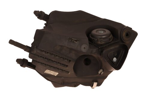 Filtrbox 4F0133837BE