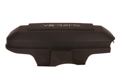 Kryt motora dolný V6-3.2 FSI 06E103925H