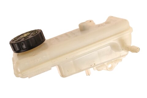 Nádobka brzdovej kvapaliny 0204051558