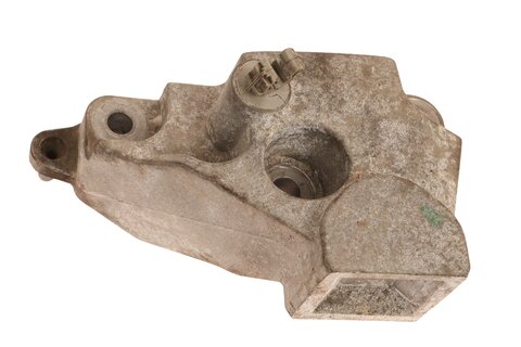 Držiak motora - pravý 8200429508