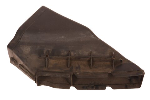 Nasávacie hrdlo 4F0129618J