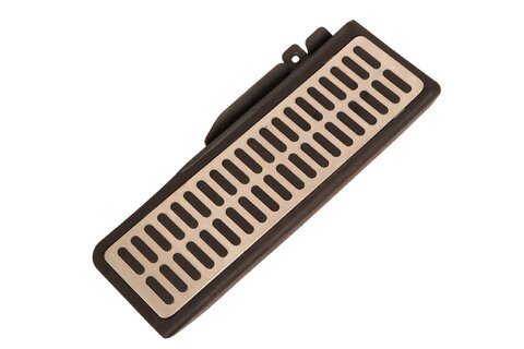 Kryt pre opierku nohy 1K1864551