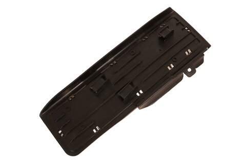 Kryt pre opierku nohy 1K1864551