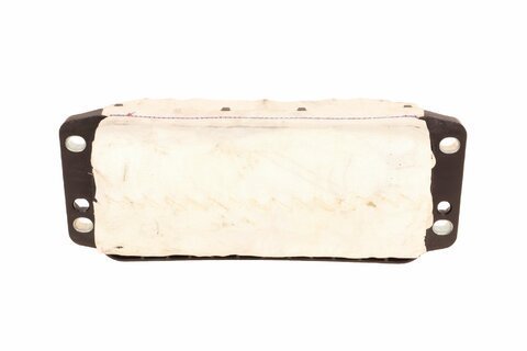 Airbag spolujazdca 5K0880204A