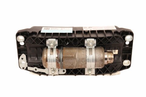 Airbag spolujazdca 5K0880204A