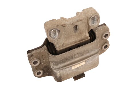 Silentblok prevodovky ľavý 1K0199555AC