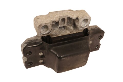 Silentblok prevodovky ľavý 1K0199555AC