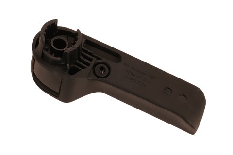 Páčka kapoty 1J1823533C 9B9