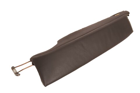 Bočnice zadné sedačky ľavá 4F0885703BD73G