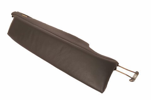 Bočnice zadné sedačky pravá 4F0885704BD73G