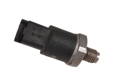 Snímač tlaku paliva - 0281002283