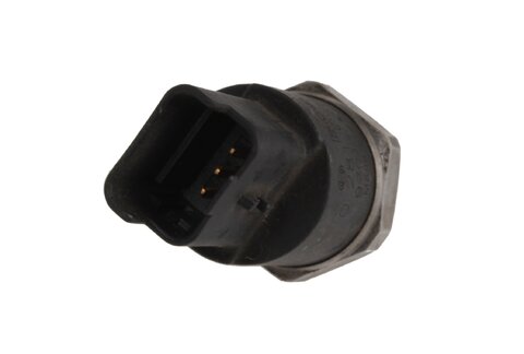 Snímač tlaku paliva - 0281002283