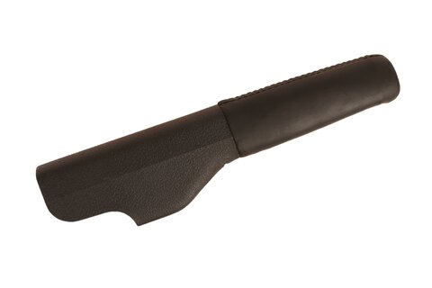 Rukoväť ručnej brzdy 1K0711461E VFV