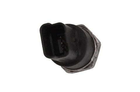 Snímač tlaku paliva