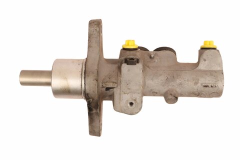 Brzdový valec 1K1614019E