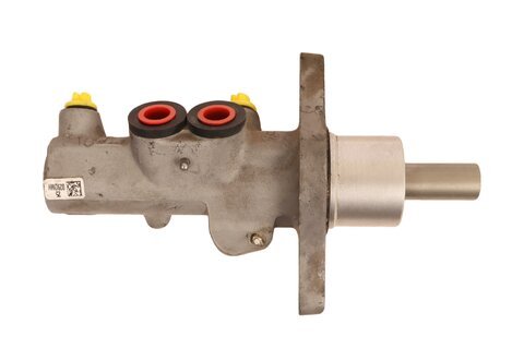 Brzdový valec 1K1614019E