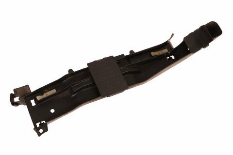 Držiak káblov 1K2971615A