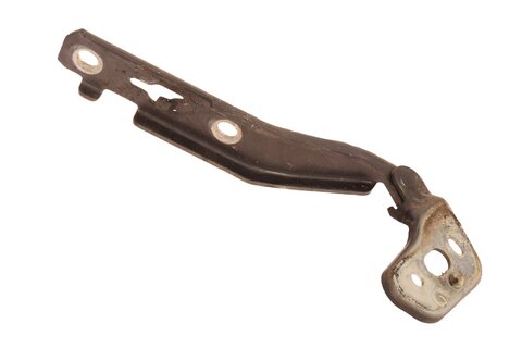 Pánt kapoty ľavý 4F0823301