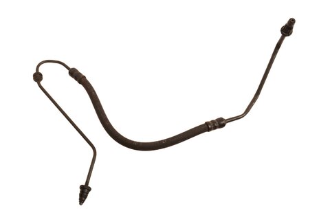 Rúrka spojkového pedála 1K1721465 BB/AF/AQ/Q