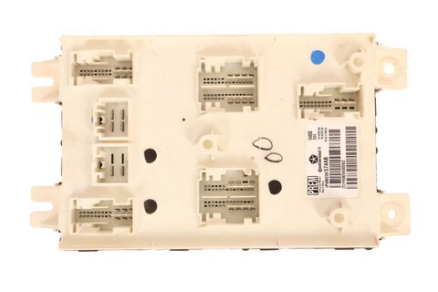 Body computer K68226574AB