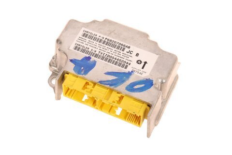 Riadiaca jednotka airbagu K68207066AB