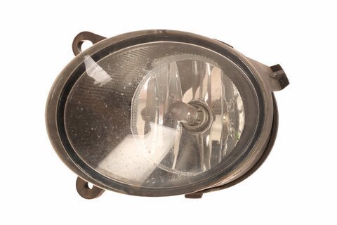 Hmlové svetlo predné ľavé 4F0941699