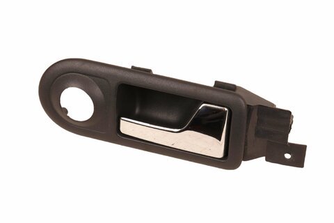 Kľučka vnútorná predná pravá 1J0837114M