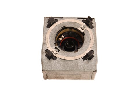 Zapaľovací modul xenón 4E0941471