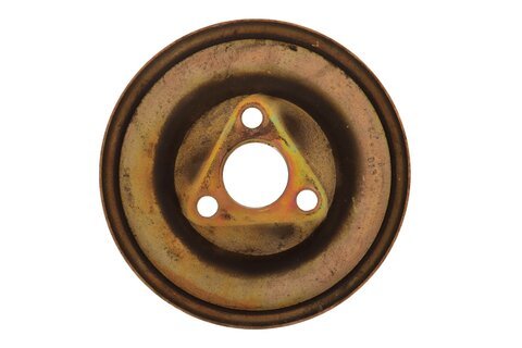 Remenice posilňovača riadenia