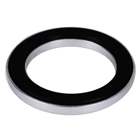 Lozisko, pružná vzpera horného uloženia tlmiča