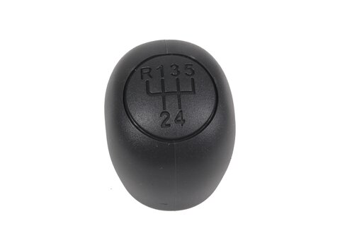 Hlavica radiacej páky