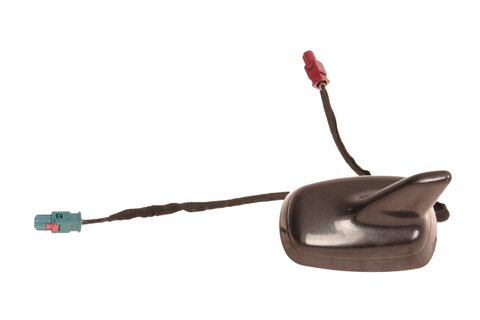 Strešná anténa 4F9035503F