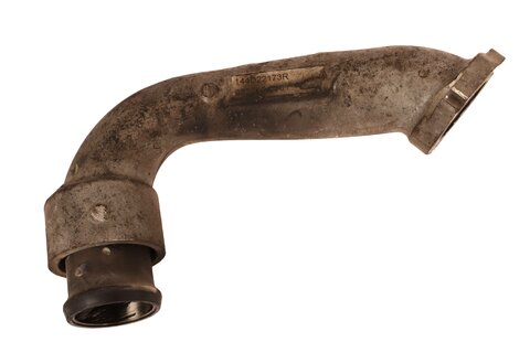 Hadica turba 144D22173R