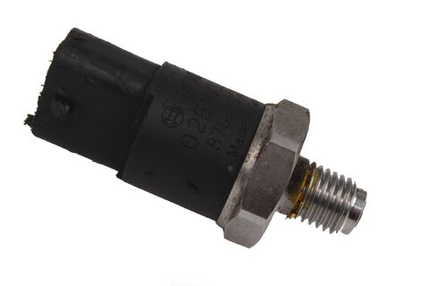 Snímač tlaku paliva 46542976