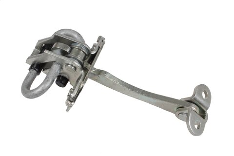 Obmedzovač predných dverí original