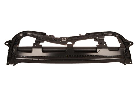 Roleta strešného okna 8401WE