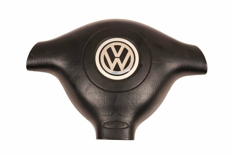 Airbag vodiča 3B0880201AL