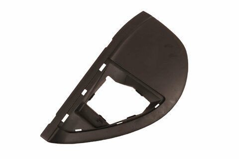 Ľavý kryt palubnej dosky 1J1857175D