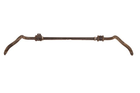 Predný stabilizátor K68065028AA