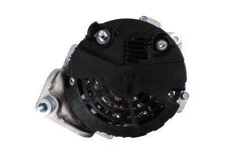 Alternátor 120A