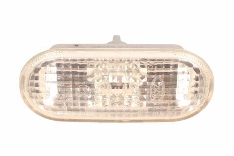 Blikač predný L/P - 1J5949117A