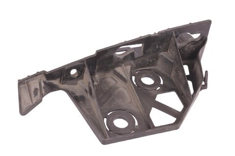 Výstuha predného nárazníka ľavá 9684021080