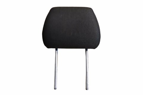 Opierka hlavy predná 5J0881921AQ N76