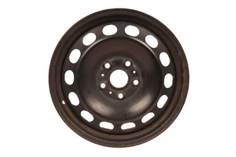 Disk kolesa 6JX16H2 ET48