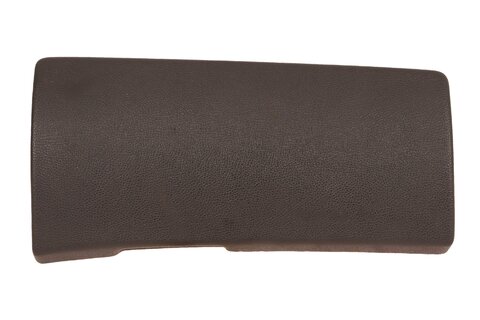 Priehradka spolujazdca horná 5J1857096B