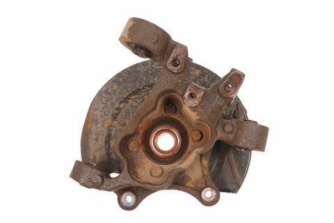 Tehlice zadná pravá 4x4 faceliftK68083244AD