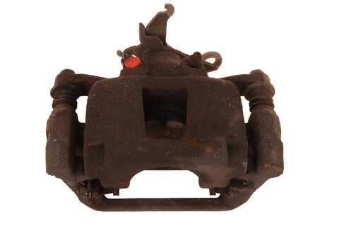 Brzdový strmeň zadný pravý (45mm)