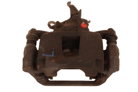 Brzdový strmeň zadný ľavý (45mm)