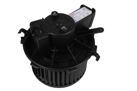 Ventilátor kúrenia original