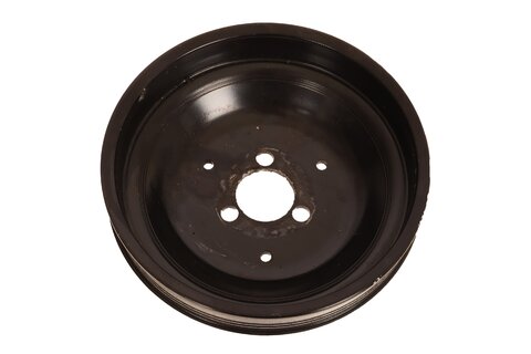 Remenica vodného čerpadla 06E121031E